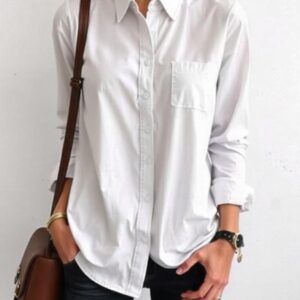 Full Sleeves Shirt