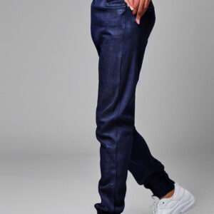 Men's Slim Fit Jeans Stylish and Comfortable